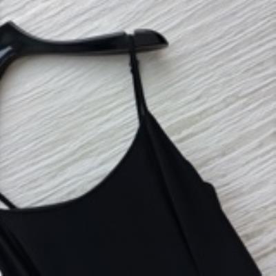 wholesale quality dior dress 25ss model no. 13